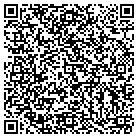 QR code with Pavr Construction Inc contacts