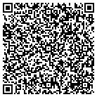 QR code with Century Publications Inc contacts