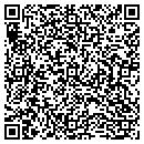 QR code with Check N the Charts contacts