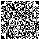 QR code with Clarksville Pelce Supply contacts