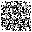 QR code with Coral Gables Fraternal Order contacts