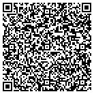 QR code with Corman Advertising Agency contacts