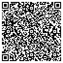 QR code with Deli Losgiles contacts