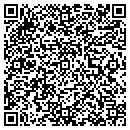 QR code with Daily Journal contacts