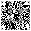 QR code with Deadly Nightshade LLC contacts