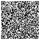 QR code with Desert Mobile Home News contacts