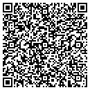 QR code with Dining And Visitor's Guide contacts