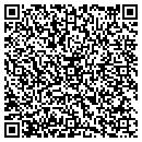 QR code with Dom Cabriele contacts