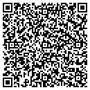 QR code with Downriver Trader contacts