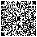 QR code with Epoch Times contacts