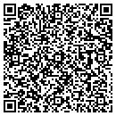 QR code with Examiner One contacts