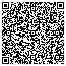 QR code with FareHawker Travel Tech contacts