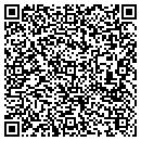 QR code with Fifty Plus Lifestyles contacts