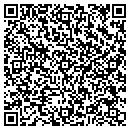 QR code with Florence Recorder contacts