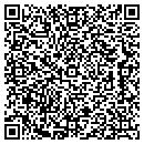 QR code with Florida Living 365 Com contacts
