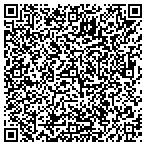 QR code with Florida Newspaper Advertising Network Inc contacts