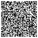 QR code with Fort Bend Spot Light contacts