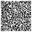 QR code with Free Classified Ads contacts