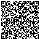 QR code with Fronterascolumbus.com contacts