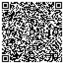 QR code with Fullmind Creative LLC contacts