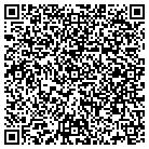QR code with Golden Triangle Distribution contacts