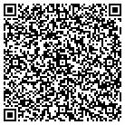 QR code with Grapevine Entertainment Guide contacts