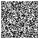 QR code with Healy Media Inc contacts