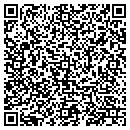 QR code with Albertsons 4472 contacts