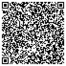 QR code with Brian W Thomas Produce contacts