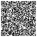 QR code with Inside Media I Inc contacts