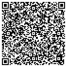 QR code with Inside Tucson Business contacts