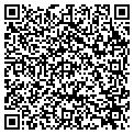 QR code with Insite Magazine contacts