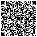 QR code with Interchange Corp contacts