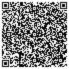 QR code with Iowa Source Media Group contacts