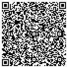 QR code with Jose Alejandro Marcano Santelli contacts