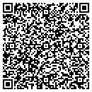 QR code with First Call contacts
