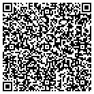 QR code with Juliette Publishing Company contacts