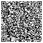 QR code with Lake Monticello Classifieds contacts