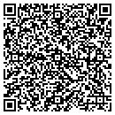 QR code with Laredo Shopper contacts