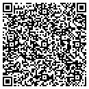 QR code with Make & Model contacts