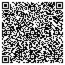 QR code with Masterlink Magazine contacts
