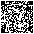 QR code with For Eyes Optical contacts