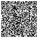 QR code with Fivetco contacts