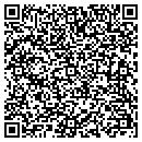 QR code with Miami X Medios contacts