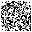 QR code with Tip Top Food Store Inc contacts
