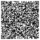 QR code with Mountain City Bureau contacts