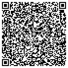 QR code with Neuvo Siglo Spanish Newspaper contacts