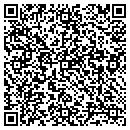 QR code with Northern Sentry-Bhg contacts