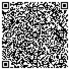 QR code with Tenncom Business Solutions contacts