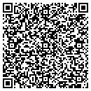QR code with Only Ads contacts